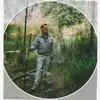 clivehunt98 - @clivehunt98 - TikTok