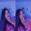 Clive.Hunt - @deborzze5me - TikTok