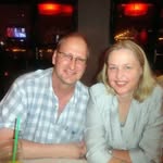 Jeffrey Clive Hunt - @jeffrey.hunt1972 - Instagram