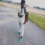 clive hell Hunter - @clivehellhunter - Instagram