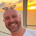 Clive Hunter - @drclivesays - Instagram