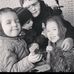 Clive Hunter - Facebook