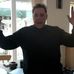 Clive Hunter - Facebook