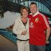 Clive Hunter - Facebook