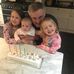 Clive Hunter - Facebook