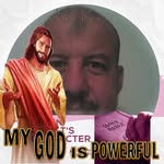 Clive Hunter - @clive.hunter.121 - Instagram