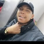 Clive Hunter - @clivistoz2634 - Instagram