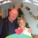 Clive Hunter - Facebook