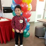 clive_hunter - @clive_hunter - Instagram
