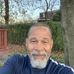 Clive Hunter - Facebook