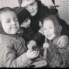 Clive Hunter - @clive.hunter - TikTok