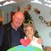 Clive Hunter  - Facebook