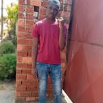 ♥️CLIVE JESUS 💕💃❣️ - @clivehunter8 - Instagram