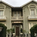 Clive Lodge Hunter Valley - @clivelodgehuntervalley - Instagram