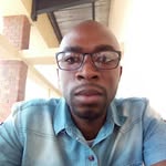 Clive muvwimi - @hunter_clive - Instagram