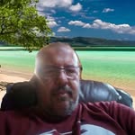 clivehunter11@gmail.com - @clivehunter11gmail.com41 - Instagram