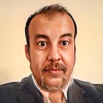 clivehunter11@gmail.com - @clivehunter11gmail.com1 - Instagram