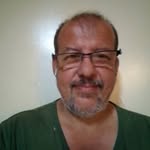 clivehunter11@gmail.com - @clivehunter11gmail.com5 - Instagram