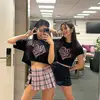 CliveHunter - @juliajass7v - TikTok