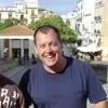 clive. - @clivejames82 - TikTok