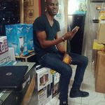 clive james - @clive_genius - Instagram