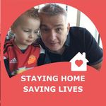Clive James - @clive.james.520 - Instagram