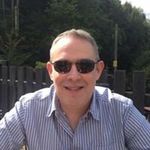 Clive James - @clivejames147 - Instagram