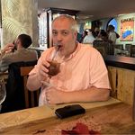 Clive James - @clive9104 - Instagram