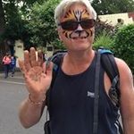 Clive James - @clive1468 - Instagram