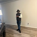 Clive James - @clive2027 - Instagram