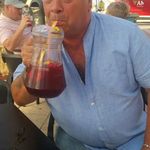 Clive James - @clive.james.7127 - Instagram