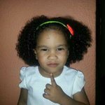Clive James Eksteen - @cee_jay_ee - Instagram
