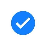 Clive James Standen - @clive_james_standen_official_ - Instagram