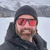 Clive James Standen - @clive.james.stand2 - TikTok