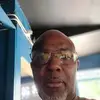 clivejames468 - @clivejames468 - TikTok