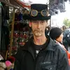 clivejamesfretter - @clivejamesfretter - TikTok