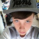 james clive - @james_clive - Instagram