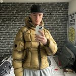 James Clive - @jamesclive__ - Instagram