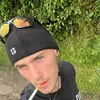 🅙🅐🅜🅔🅢 - @jamesclive - TikTok