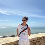 @_clivelawrence - Instagram