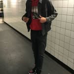 C L - @clivelawrence_ - Instagram