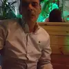 cli - @clivelawson1 - TikTok