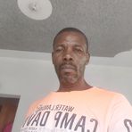 Clive Law - Facebook