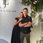 Clive Law - @clive_shin - Instagram