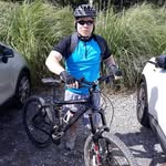 Clive Lawford - @lawfordclive - Instagram