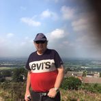 Clive Lawrence - Facebook