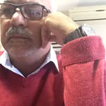 Clive Lawrence - @clivelaw1961 - Instagram