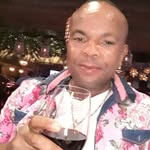 Clive Lawrence - @clive.lawrence.522 - Instagram