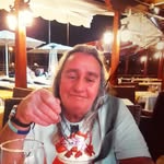 Clive Lawrence - @clive.lawrence.566 - Instagram