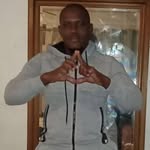 Clive Lawrence - @lawrenceclive888 - Instagram